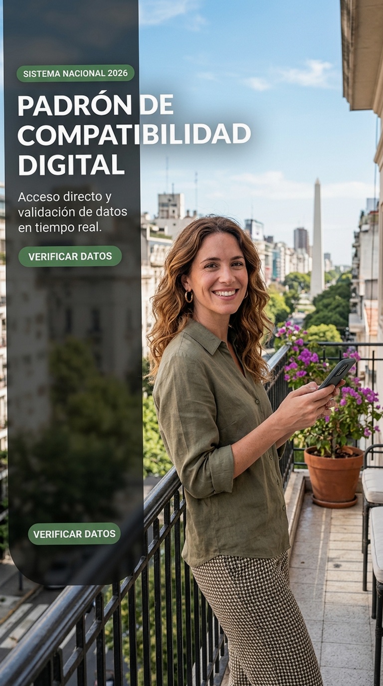 Digitalización Certificada y OCR
